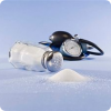 Сколько соли нужно съесть, чтобы отравиться?