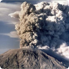 Какой фотограф продолжал снимать извержение вулкана, зная, что умрёт?