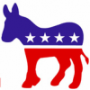 Почему символом Демократической партии США считается осёл?
