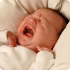 Чем отличается плач новорожденных в разных странах?